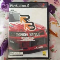 PlayStation 2　ソフトゲーム　デスクのサムネイル