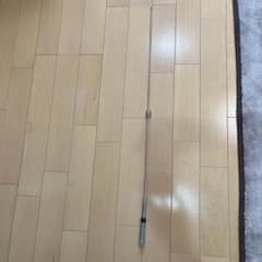 無線機アンテナのサムネイル