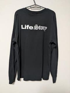 ZORN ロンT スウェットセット Champion リバースウィーブ - メルカリ