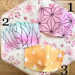けいさん専用のサムネイル