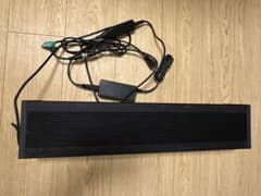 HIBLOW C-8000 エアポンプ　CHIHIOS WRGB2　2点セット HIBLOW C-8000 エアポンプ CHIHIOS WRGB2 2点セット - メルカリ