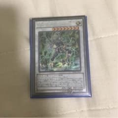 遊戯王 PSYフレームロードωのサムネイル