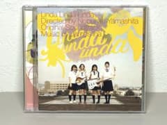 CD リンダ リンダ リンダ オリジナル・サウンドトラック ブルーハーツ