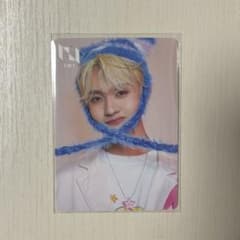 田島将吾 WINTER MAGICトレカ 選出店舗のサムネイル