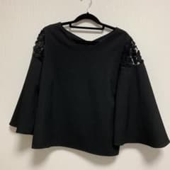 グランターブル★トップスのサムネイル