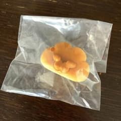 まちぼうけ　パンのサムネイル
