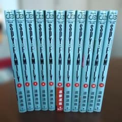 □SPY×FAMILY スパイファミリー1-11巻セット 遠藤達哉□ - メルカリ