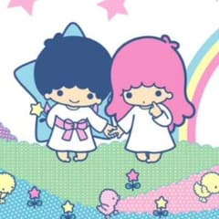 puyoさん専用ページのサムネイル