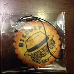 つーちゃん様 専用出品のサムネイル