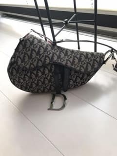 KAI’s様 専用です！のサムネイル