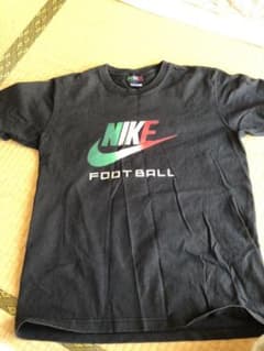 NIKE ナイキ Tシャツのサムネイル