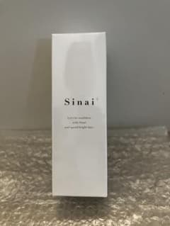 Sinai+ デオドラント 新品未開封 - メルカリ