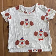 TINY COTTONS Tシャツ 18ヶ月のサムネイル