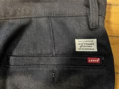 リーバイス デニムパンツ LEVI’Sのサムネイル