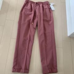 【新品未使用】アベイル（ラグアウト）パンツのサムネイル