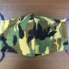 専用のサムネイル