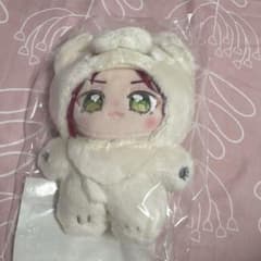 あんスタ いつぬい 衣更真緒のサムネイル