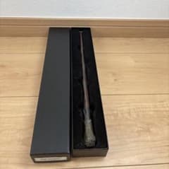USJ 론 위즐리 지팡이 오리지널 원드