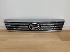 ダイハツ　タントカスタム　LA600S後期フロントグリルのサムネイル