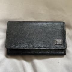 ポーター PORTER カレント CURRENT キーケースのサムネイル