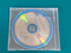 うたプリ DMS 企画展 OZ HE☆VENS　会場限定ドラマCDのサムネイル