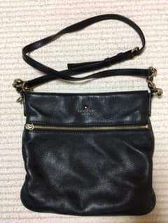 ショルダーバッグのサムネイル