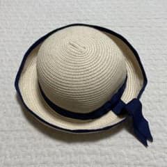 kiringi 麦わら帽子のサムネイル