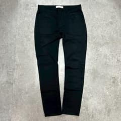 DIET BUTCHER SLIM SKIN スキニーデニム