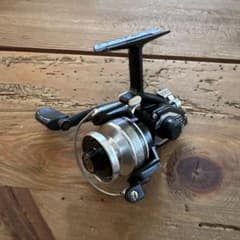 Daiwa SPORTLINE ST-600X スピニングリールのサムネイル