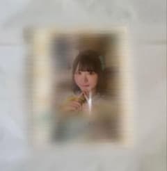 ≒JOY ニアジョイ 大西葵 チェキ 直筆 - メルカリ