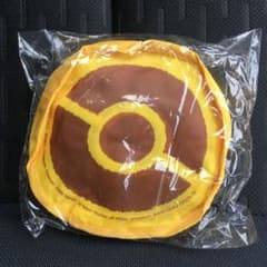 ポケモンココ エコバッグのサムネイル