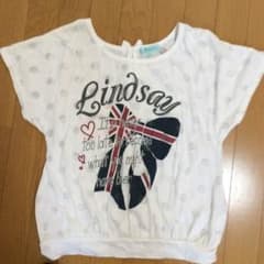 Tシャツのサムネイル