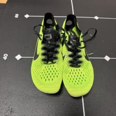 NIKE ZOOM VICTORY 陸上スパイク25.5cmのサムネイル