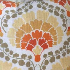 ぴーこ＊プロフ必読‼︎様専用のサムネイル