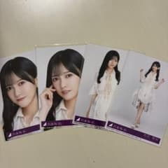 乃木坂46 池田瑛紗 生写真 歩道橋 コンプ - メルカリ