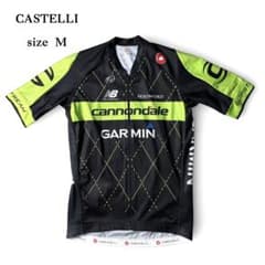 パスノーマルスタジオMechanism Late Drop Jersey XS | Buyee