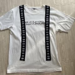 BAGARCH バガーチのサムネイル