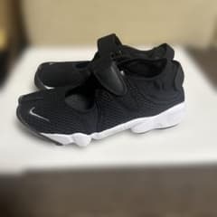 Nike エアーリフトのサムネイル