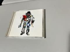 【中古】 RADWIMPS アルトコロニーの定義　CDのサムネイル