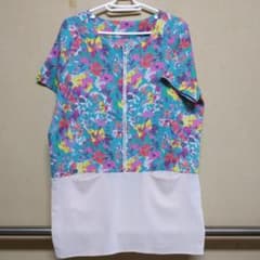ワンピースのサムネイル