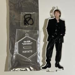 Da-iCE 和田颯 アクスタ m76295029375_1.jpg?1756831416