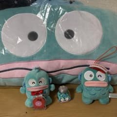 D＆Ｇ様専用のサムネイル