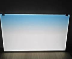 水槽ライトスクリーン60cm 36cmのサムネイル