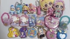 プリキュア まとめ売り - メルカリ