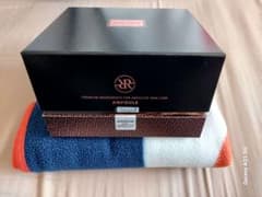 ルビーセル　インテンシブ4Uセラムのサムネイル