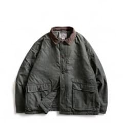 90s 00s L.L.BEAN プリマロフト ブルゾン ジャケット バギーズのサムネイル