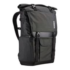 Thule スーリー Covert DSLR Rolltop Backpackのサムネイル