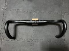 （asako様専用）giant contact SL 400mmのサムネイル