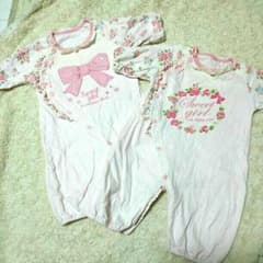 sweetgirl　2枚セットのサムネイル