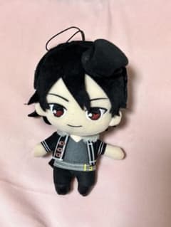 あんスタ 旧ユニット衣装 ぬいぐるみ 朔間零のサムネイル